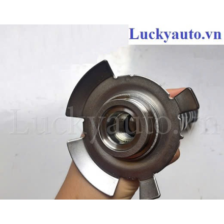 Trục cam hút Mercedes SLC300_ 2740502500- A2740502500